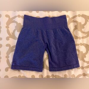 NVGTN Shorts Medium